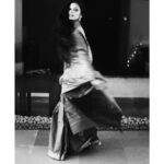 Malavika Mohanan Instagram - Outtake from the new post.