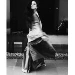 Malavika Mohanan Instagram - Outtake from the new post.