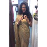 Malavika Mohanan Instagram – #throwback