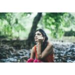 Malavika Mohanan Instagram –