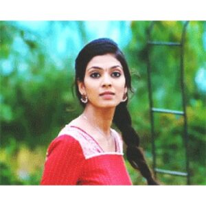 Malavika Mohanan Instagram - One of my favourite scenes from the film.