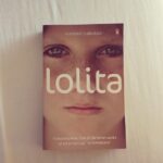 Malavika Mohanan Instagram - Now reading