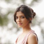 Malavika Mohanan Instagram - Courtesy- Papa.