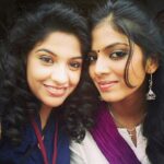 Malavika Mohanan Instagram -