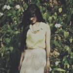Malavika Mohanan Instagram – Been procrastinating with the new post since weeks.

Snippet snippet.