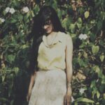 Malavika Mohanan Instagram - Been procrastinating with the new post since weeks. Snippet snippet.