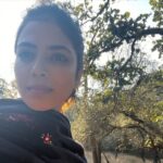 Malavika Mohanan Instagram – When in Ranthambore 🐅♥️ Ranthambhore National Park