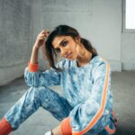 Malavika Mohanan Instagram – “In this world, there are things you can only do alone, and things you can only do with somebody else. It’s important to combine the two in just the right amount”

@bharat_rawail • @mehakoberoi • @theitembomb • @pallakhshah