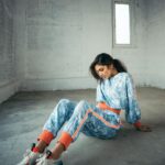 Malavika Mohanan Instagram – 🤍

@bharat_rawail • @mehakoberoi • @pallakhshah • @theitembomb