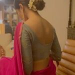 Malavika Mohanan Instagram – @theitembomb ‘s always got a 📸 on me 👀