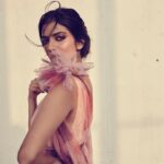 Malavika Mohanan Instagram – @filmfare 🤍

Photography• @vaishnavpraveen @thehouseofpixels 
Outfit• @gauriandnainika 
Styling• @mohitrai @tarangagarwal_official 
Makeup• @nittigoenka
Hair• @rohit_bhatkar
Public Relations• @theitembomb