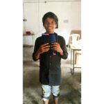 Malavika Mohanan Instagram – A big thank you and sending lots of love to everyone who helped me raise funds for the tribal children in Wayanad for their education, along with @h.o.p__e ♥️
So far we have provided them with 8 tablets, 7 smart phones and 1 laptop. The kids were super excited and fascinated by the gadgets as most of them have never had access to one before!😃 They now have means to continuing their education, thanks to everyone who contributed ♥️

We’re trying to raise a few more lakhs to help more children and tribal communities and also to provide internet access to some of these villages. Please share this if you can and help us in supporting our cause. You can click on the link in my bio to make your contributions and please remember, every help counts, and no amount is small 😊
Thank youuuu and lots of kisses😘