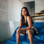 Malavika Mohanan Instagram – Do you like my shoes? 👟☺️

@bharat_rawail • @mehakoberoi • @pallakhshah • @theitembomb • @windsor_grande_residences