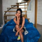 Malavika Mohanan Instagram – Never a delicate darling 🤓

@bharat_rawail • @mehakoberoi • @pallakhshah • @theitembomb • @windsor_grande_residences