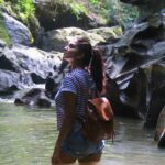Malavika Mohanan Instagram – It’s a beautiful world 🌍♥️
#WorldEnvironmentDay