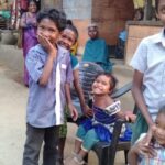 Malavika Mohanan Instagram – ♥️
This is something that has been very close to my heart since I first visited the tribal communities in Wayanad back in 2015. I want to help them get educated, empower them so that they can carve a better future for themselves and help their poverty stricken families and community as they don’t have access to even basic healthcare and education. 

I’m trying to raise these funds to educate children in these tribal areas of Wayanad, Kerala. There is a dire need for smart phones and laptops for students of the Odappallam High School, Wayanad, Kerala who belong to the 22 tribal communities from around there. Because of the lockdown, the only way for them to continue their education is through online studies. With your donations we will be able to provide at least 1 laptop & 1 smart phone for each tribal community, which will benefit 221 students in all. Our dream is to ensure each child gets one device to study, but we know that even these 2 devices shared by 10 children is a great start. I am grateful to you & appeal to your beautiful hearts to donate. Every rupee counts. We are currently looking at raising 10,50,000/-
*Link to donate is in my bio*
.
.
@h.o.p__e x @mesh_foundation x @gocrowdera