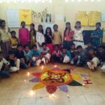 Malavika Mohanan Instagram – ♥️
This is something that has been very close to my heart since I first visited the tribal communities in Wayanad back in 2015. I want to help them get educated, empower them so that they can carve a better future for themselves and help their poverty stricken families and community as they don’t have access to even basic healthcare and education. 

I’m trying to raise these funds to educate children in these tribal areas of Wayanad, Kerala. There is a dire need for smart phones and laptops for students of the Odappallam High School, Wayanad, Kerala who belong to the 22 tribal communities from around there. Because of the lockdown, the only way for them to continue their education is through online studies. With your donations we will be able to provide at least 1 laptop & 1 smart phone for each tribal community, which will benefit 221 students in all. Our dream is to ensure each child gets one device to study, but we know that even these 2 devices shared by 10 children is a great start. I am grateful to you & appeal to your beautiful hearts to donate. Every rupee counts. We are currently looking at raising 10,50,000/-
*Link to donate is in my bio*
.
.
@h.o.p__e x @mesh_foundation x @gocrowdera