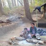 Malavika Mohanan Instagram - ♥️ This is something that has been very close to my heart since I first visited the tribal communities in Wayanad back in 2015. I want to help them get educated, empower them so that they can carve a better future for themselves and help their poverty stricken families and community as they don’t have access to even basic healthcare and education. I’m trying to raise these funds to educate children in these tribal areas of Wayanad, Kerala. There is a dire need for smart phones and laptops for students of the Odappallam High School, Wayanad, Kerala who belong to the 22 tribal communities from around there. Because of the lockdown, the only way for them to continue their education is through online studies. With your donations we will be able to provide at least 1 laptop & 1 smart phone for each tribal community, which will benefit 221 students in all. Our dream is to ensure each child gets one device to study, but we know that even these 2 devices shared by 10 children is a great start. I am grateful to you & appeal to your beautiful hearts to donate. Every rupee counts. We are currently looking at raising 10,50,000/- *Link to donate is in my bio* . . @h.o.p__e x @mesh_foundation x @gocrowdera