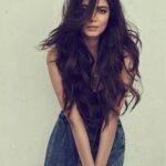 Malavika Mohanan Instagram – 🖤
.
.
Lots of love to this A-team!
📸 @vaishnavpraveen @thehouseofpixels 
Styled by @mohitrai Assisted by @tarangagarwal_official 
Makeup @nittigoenka 
Hair @rohit_bhatkar 
Public Relations @theitembomb
👖 @dhruvkapoor 
@outhousejewellery
