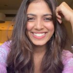 Malavika Mohanan Instagram -