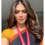 Malavika Mohanan Instagram – 50 days of ‘Master’!🥰

A film which has given me so much..a chance to work with icons, some amazing lifelong friends, and so many cherished memories that I’ll carry with me for the rest of my life♥️