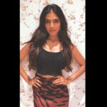 Malavika Mohanan Instagram - 🤍