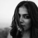 Malavika Mohanan Instagram - Sending some love to all of you because right now the world could definitely use some more of it 🤍 #loveisalwaystheanswer