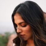 Malavika Mohanan Instagram – ☀️