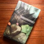 Malavika Mohanan Instagram - If you had to give away all of your books except just one, which book would it be? ❣️ . . As tough as it is to single down on just one, for me it would always be ‘The God of Small things’ by Arundhati Roy. It’s lush, lyrical and melancholic. Her wonderful image-rich writing makes me feel closer to my hometown Kerala, and I love how she encapsulates into words certain emotions that we feel, but are never able to phrase.