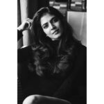 Malavika Mohanan Instagram - “Sometimes you gotta be a beauty and a beast”