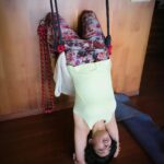 Mallika Sherawat Instagram - Sunday yoga practice , love inversions , get such a boost of energy . . . . . . . . . . #fitnesslove #yoga #yogapractice #yogaday #yogagirl #yogalove #yogaeveryday #workoutday #fitnessgram #fitnessaddicts #fitnessinfluencer #fitnessforlife #lovefitness #fitnessjunkie #fitnessgirlmotivation #ilovefitness #loveforfitness #lovelifefitness #ilovehighfitness #fitnessblogger #fitnesslovers #fitgoals #fitnessinspiration #fitnessmotivation #fitnesslife #fitnessmode #fitnessguru