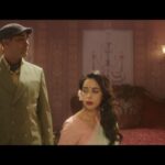 Mallika Sherawat Instagram - I’ve worked in so many films but it has happened for the first time that Humari film ka Hero gayab ho gaya hai!!! #Rk/#Rkay releasing 22 July 2022 in theatres #RajatKapoor @RanvirShorey @KubbraSait @manurishichadha