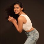 Malvika Sharma Instagram - It is never too late to be what you might have been ✨ 📸 @faizialiphotography