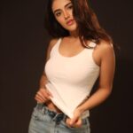 Malvika Sharma Instagram - Perfectly Imperfect ✨