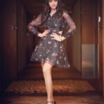 Mamta Mohandas Instagram – Little Black Dress & Those Mary Janes..

Called me Dolled up yet? 

HMU @renjurenjimar @sudhiar.hairandmakeup 
📸 @pranavraaaj 

#fashion #style #black #doll #instagood #instafashion