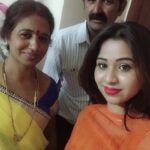 Manali Rathod Instagram - “I have always found a friend in you. I have always found a mentor in you because you make the best dad in the world. Happy Father’s Day to you pappa