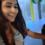 Manali Rathod Instagram –