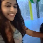 Manali Rathod Instagram -