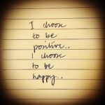 Mandira Bedi Instagram - It is a choice..