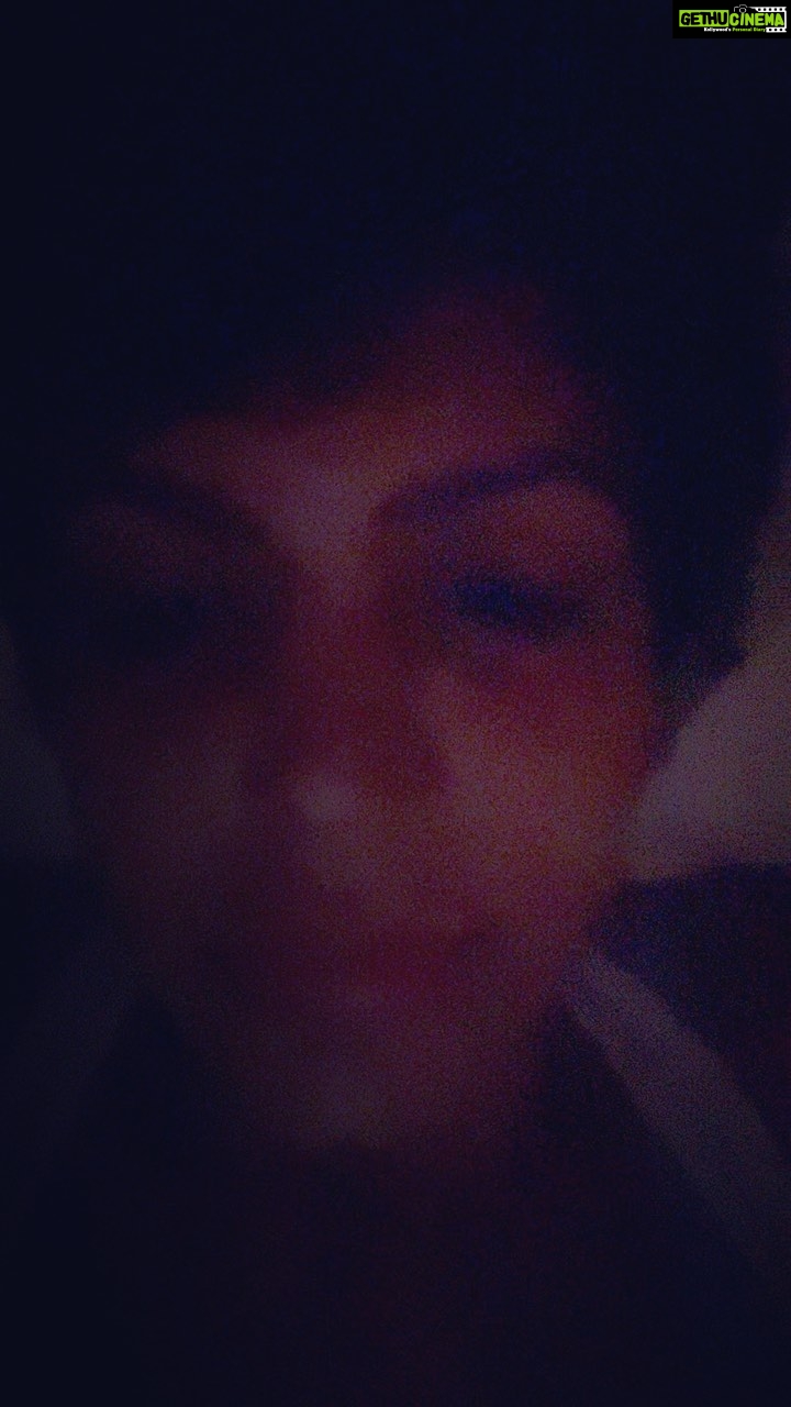 Mandira Bedi Instagram - Opening my eyes with gratitude for my 2 sleeping monkeys π§Ώππ½β€οΈ Thank you God for these two. ππ½