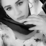 Mandy Takhar Instagram – Rano 🤍 #television  24th June 🎬
@kulwinderbilla @taj.director @simerjitsingh73 
@imanimanjindersingh @amritrajchadha14 
@sagastudiosofficial