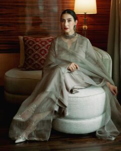 Manisha Koirala Instagram - 