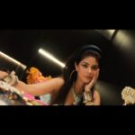 Meera Chopra Instagram - My princess vibes! @studiodenz