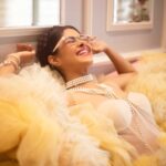 Meera Chopra Instagram – Laugh to yourself!!