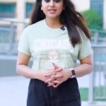 Meera Nandan Instagram - ഓൺലൈൻ ഇംഗ്ലീഷ് കോഴ്സിനെ കുറിച്ച് അറിയാൻ താഴെ നൽകുന്ന WhatsApp നമ്പറിൽ മെസ്സേജ് ചെയ്യുക @englishhouse_official +91 8921232438 Dubai, United Arab Emiratesدبي