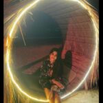Megha Akash Instagram – 🖤 Phuket, Thailand