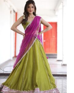 Mehrene Kaur Pirzada Instagram - Telugu Ammayi 👧