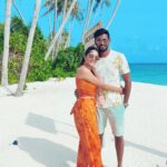 Milana Nagaraj Instagram – After pleading for whole day i get these pictures!! Are all men like this? I wonder🤪
Resort – @siyamworld
Travel Partner – @trawel_mart
#siyamworld #trawelmart #travelwithtrawelmart #sunsiyamresorts #worldofpossibilities #byebyeboredom #helloendlessescapades #maldives
#KrissMi