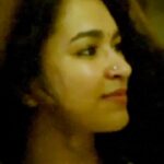 Misha Ghoshal Instagram - Blur vision is good at times to focus only on what’s important in life 😉🤔 #gyaanguru
