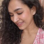 Misha Ghoshal Instagram - ❤️